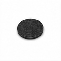 Air Meter, Air Bleeder Gasket