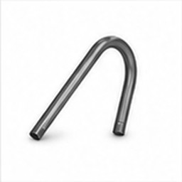 Air Meter, Calibration Tubes