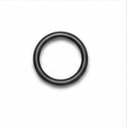 Air Meter, O-rings