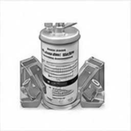 Air Meter, Pressure Chamber