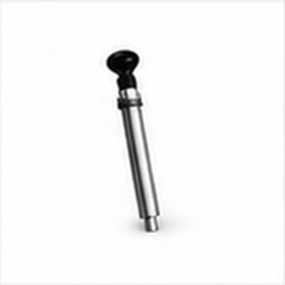 Air Meter, Super Pump