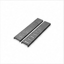ALD Slotted Gauges