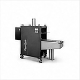 Asphalt Prism Shearbox Compactor Presbox®