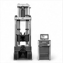 Automatic Tensile Tester