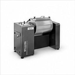 Automatic Laboratory Mixer Bitumix
