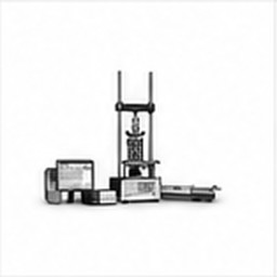 Automatic Triaxial Test System
