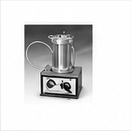Automatic Volume Change Apparatus