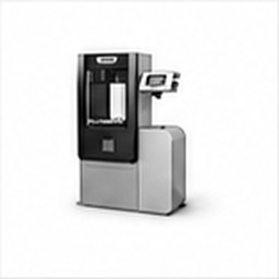 Automatic Concrete Compression Tester