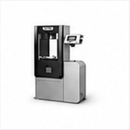 Automatic Compression Tester for Cylinders and Cubes