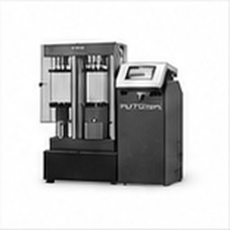 Automatic Cement Compression & Flexural Tester