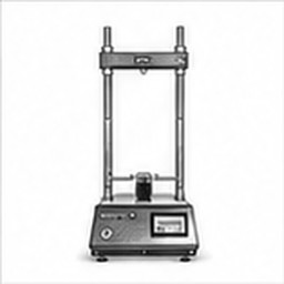 Balanced Loader Automatic Variable Speed Tester