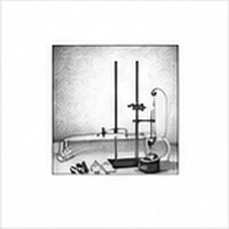 Binder Recovery Apparatus by Abson Method