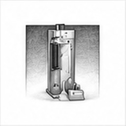 Blaine Fineness Apparatus