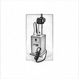 Calorimeters