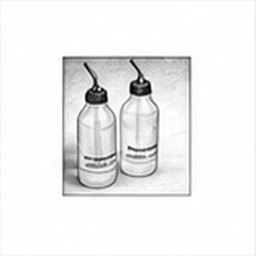 Carbonation Test Set