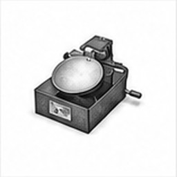 Casagrande Device, Controls