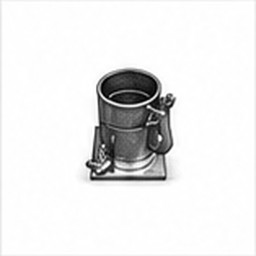 Compaction Moulds