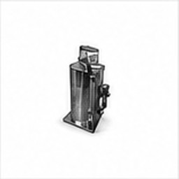 Concrete Cylinder Mould