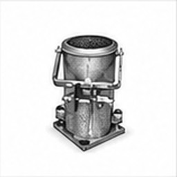 Concrete Cylinder Mould