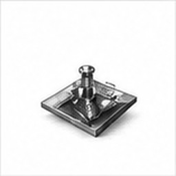Concrete Slump Testing Equipment