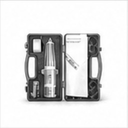 Concrete Test Hammer