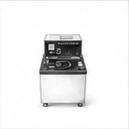 Constant Temperature Water Bath
