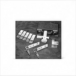 Crack Width Gauges