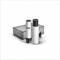 Crack Width Microscope