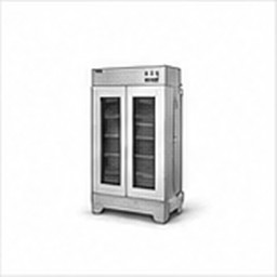 Curacem, Cement Curing Cabinet