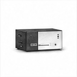 Data Acquisition and Control Unit