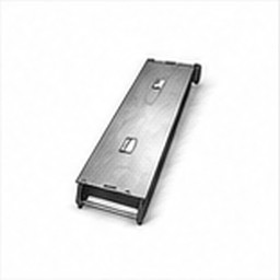 DCP Carry and Storage Case