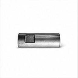 DCP Cone, Blunt