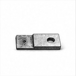 DCP Cone Sharpness Gauge
