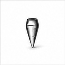 DCP Cone