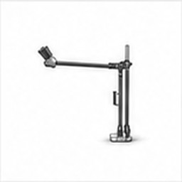 DCP Extractor
