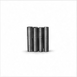 DCP Shear Pin, Single