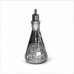 Density Bottle