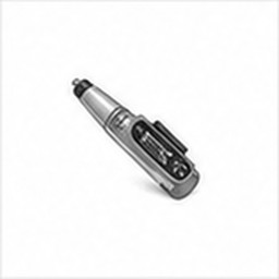 Digital Concrete Rebound Test Hammer