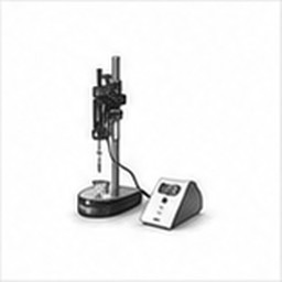 Semi-Automatic Liquid-Limit Penetrometer
