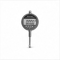 Digital Indicator