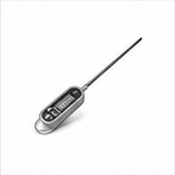 Digital Pen Thermometer PT300