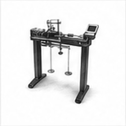 Direct and Residual Shear Test Machine Autoshear