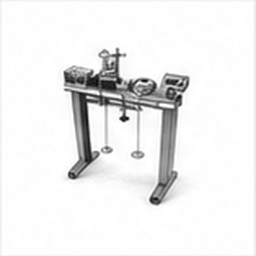 Direct and Residual Shear Test Machine Digishear
