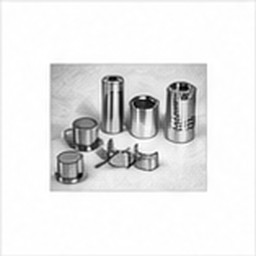 Duriez Compression Test Sets