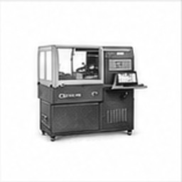 DWT Universal Double Wheel Tracker