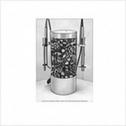 Dynamic Modulus Test Fixture