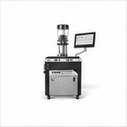 AMPT Mixture Performance Tester
