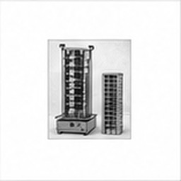 Electromagnetic Sieve Shaker