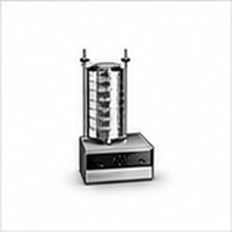 Electromechanical, Triple Motion, Sieve Shaker