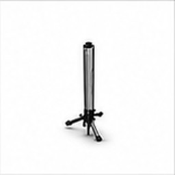 Field Permeameter